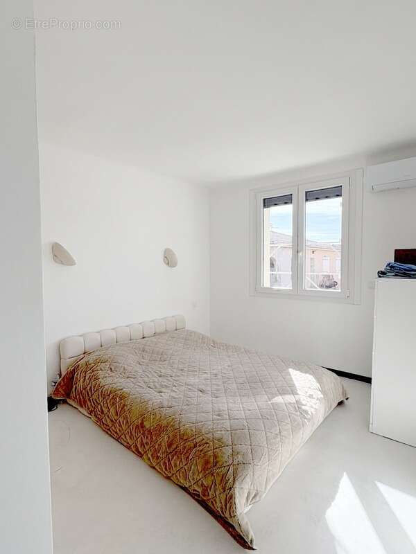 Maison rénovée 114 m² - Logement PMR indépendant - Garage 26 m² - DPE B - photo 3