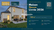 Maison à MONCE-EN-BELIN