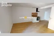 Appartement à TRETS