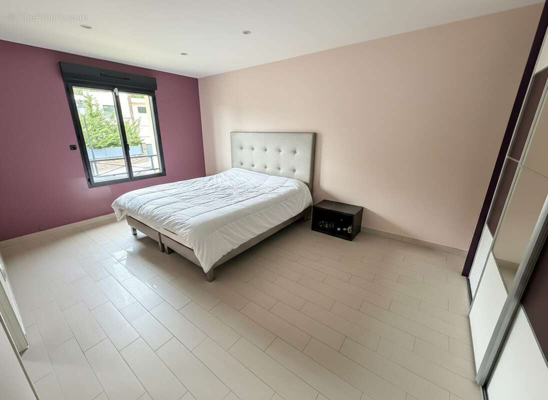 Maison 145 m² à Montlignon  - photo 5
