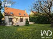 Photo 1 - Maison à TIGERY