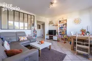 Appartement à BEYNES