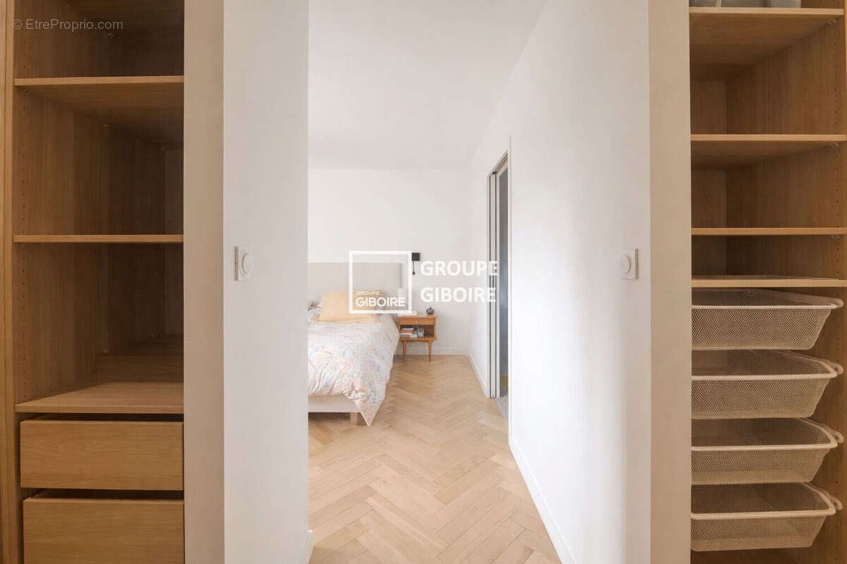 Maison à GUICHEN