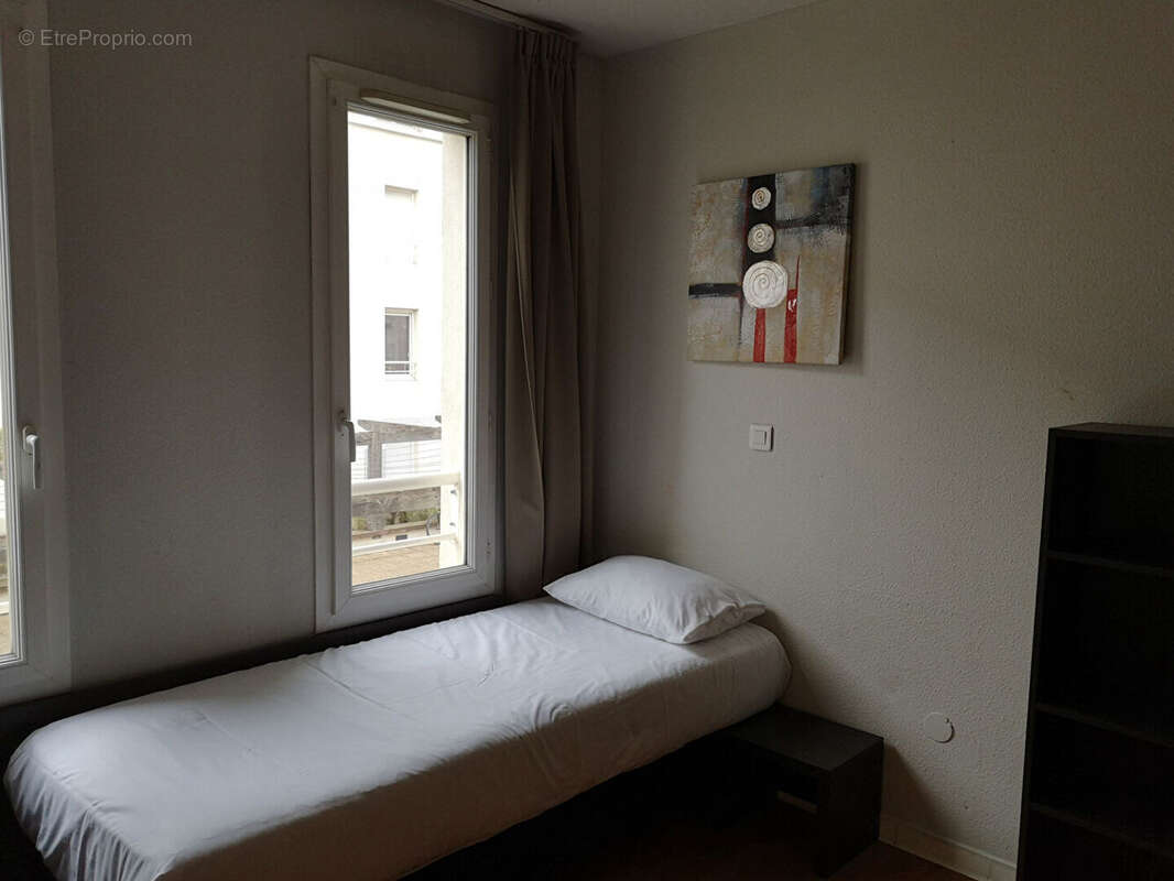 Appartement à AVIGNON