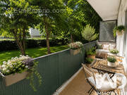Photo 1 - Appartement à SAINT-MICHEL-SUR-ORGE