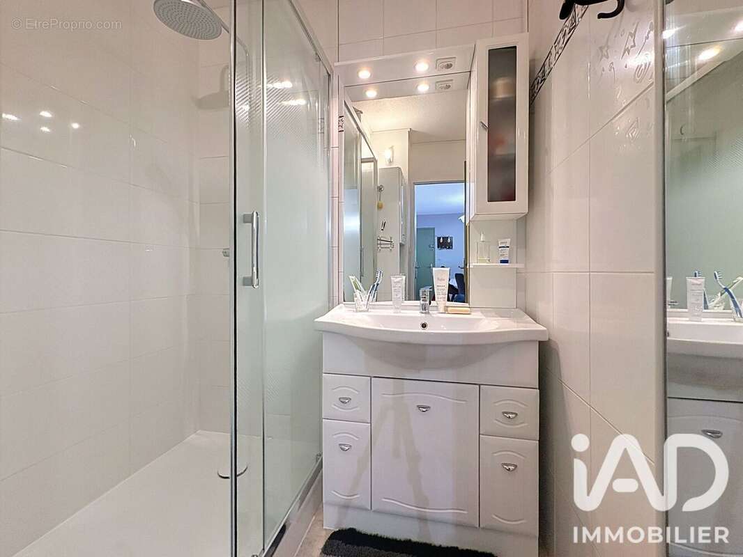 Photo 5 - Appartement à VALRAS-PLAGE