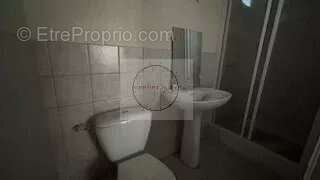 Appartement à VINCENNES