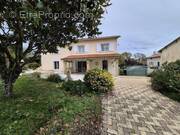 Maison à LES FOSSES