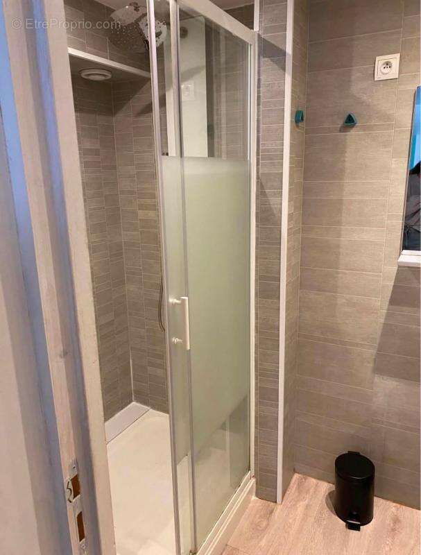 Immeuble de rapport 2 appartements - photo 8