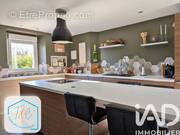 Photo 1 - Maison à SAINT-AME