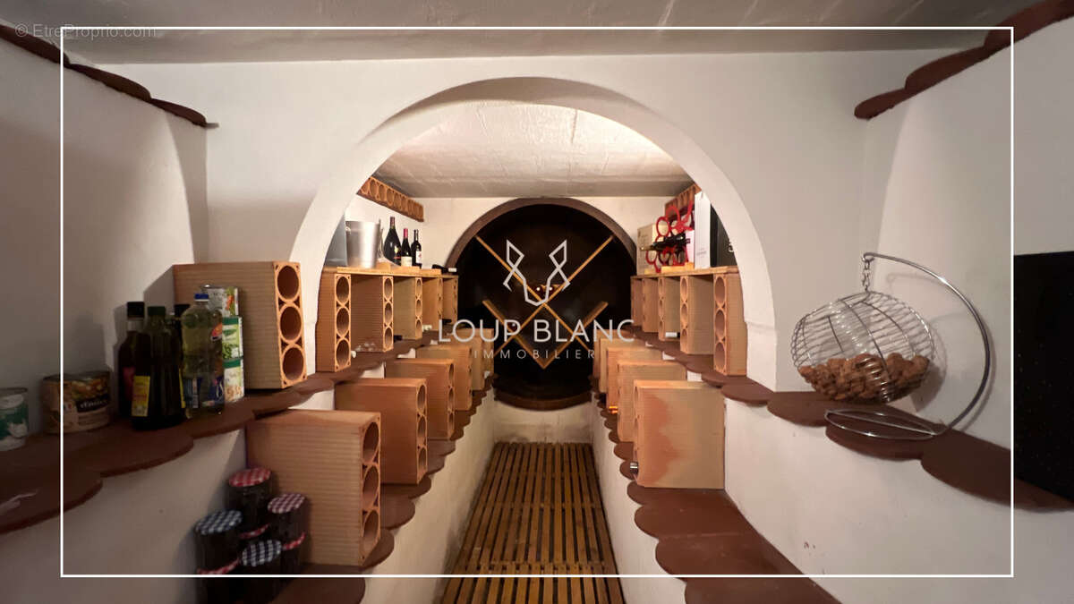 Maison à AUDINCOURT