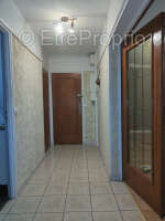 Appartement à BEAUVAIS