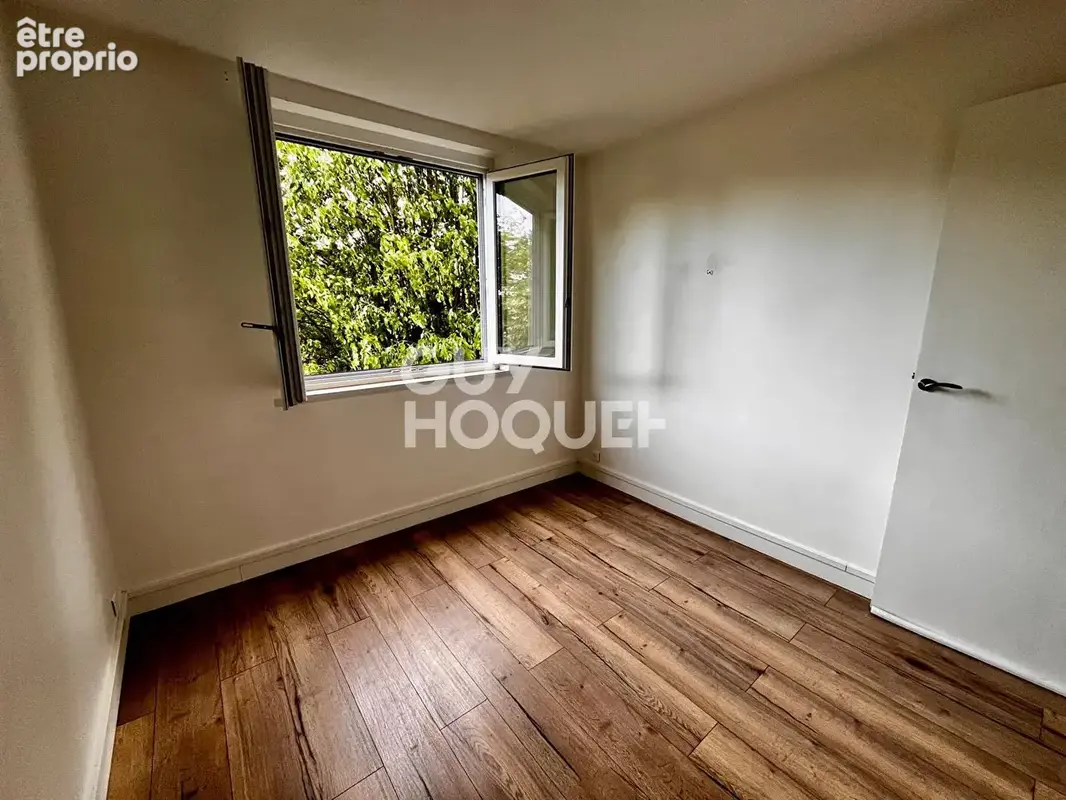 Appartement 3 pièces sans vis-à-vis - Ligne 13 & Ligne N - photo 13