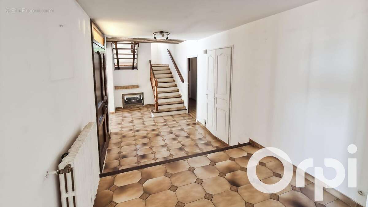 Maison À Vendre - photo 7
