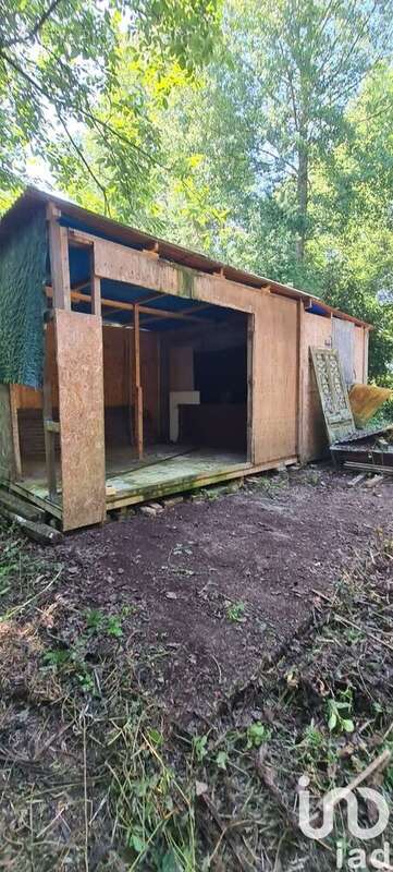 Photo 7 - Terrain à DERNANCOURT