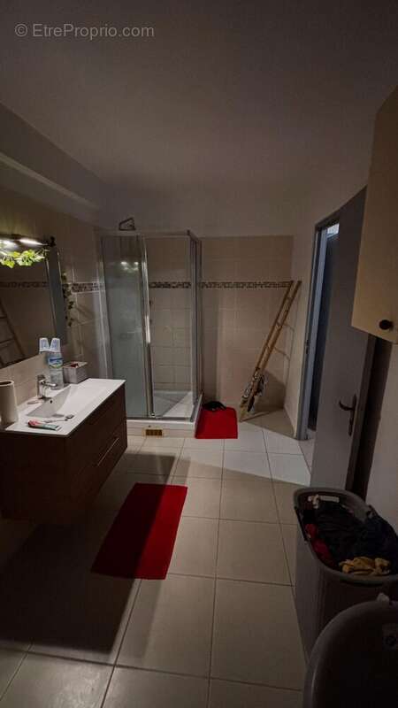 Photo 7 - Maison à FORT-DE-FRANCE