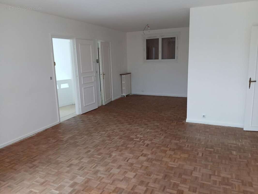 Photo 4 - Maison à EVREUX