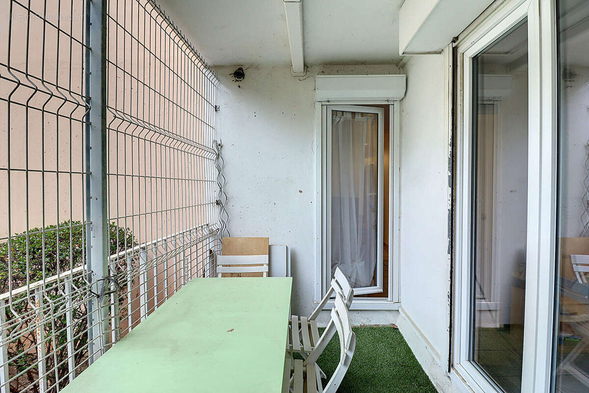 Appartement à DRAGUIGNAN