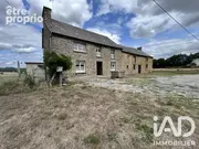 Photo 1 - Maison à MENEAC