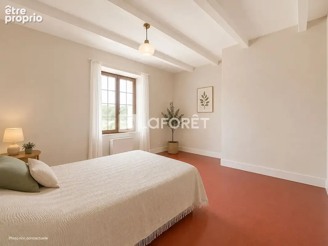 Maison Leffonds  6 pièce(s) 161,18 m2 - photo 12