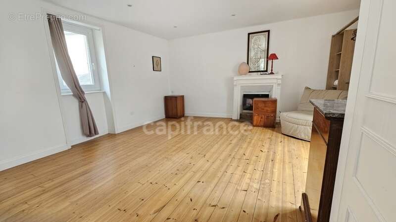 Immeuble à vendre  (29) - photo 12