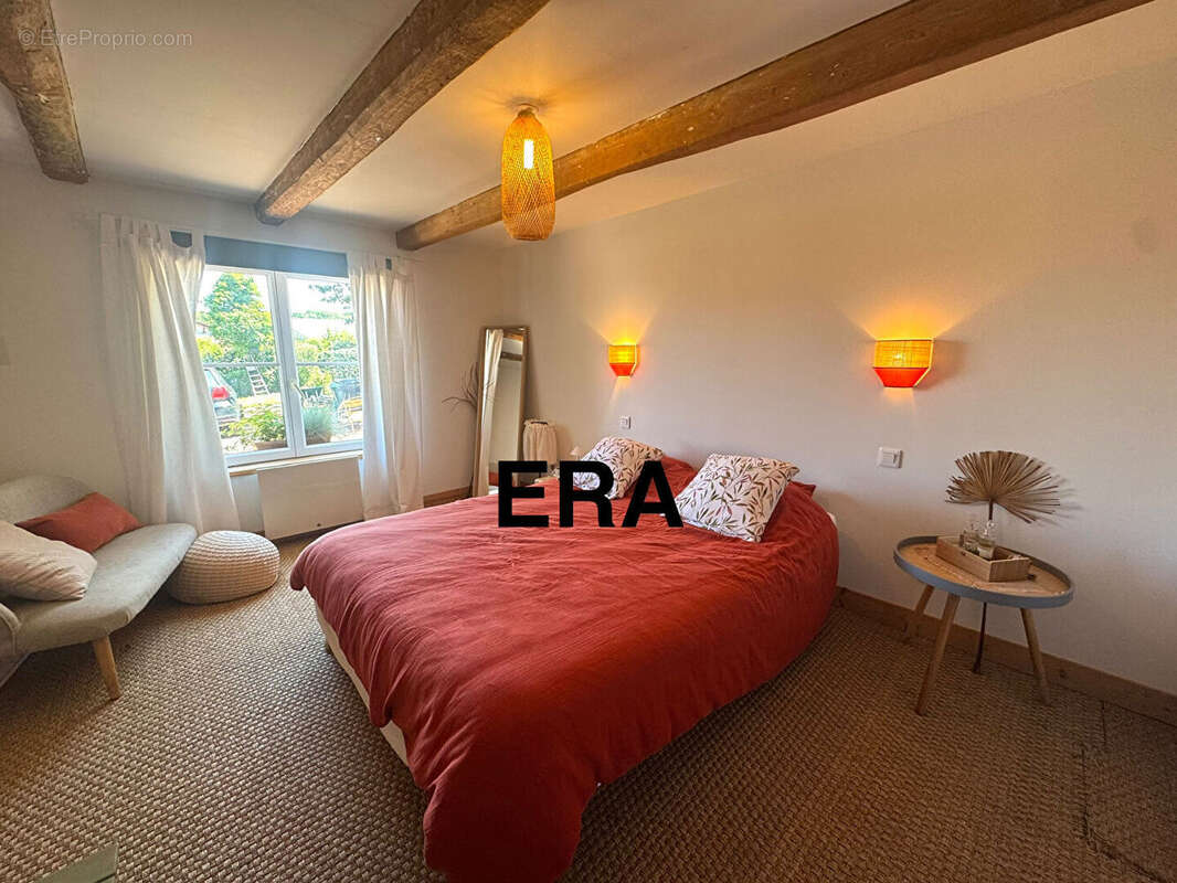 Maison 100m² à louches - photo 5