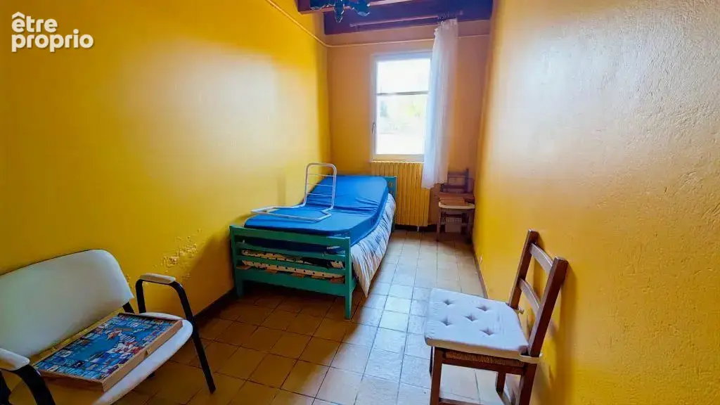 Maison de Village - Reignac - 103 m2 - photo 5