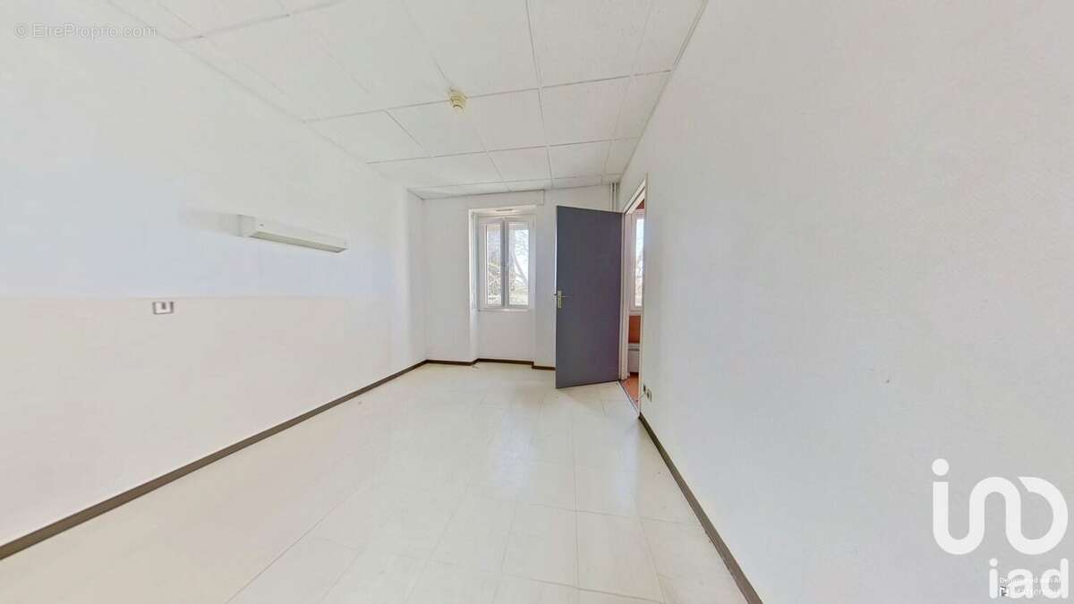 Photo 7 - Appartement à CASTELNAUDARY