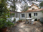 Maison à SAINT-BREVIN-LES-PINS