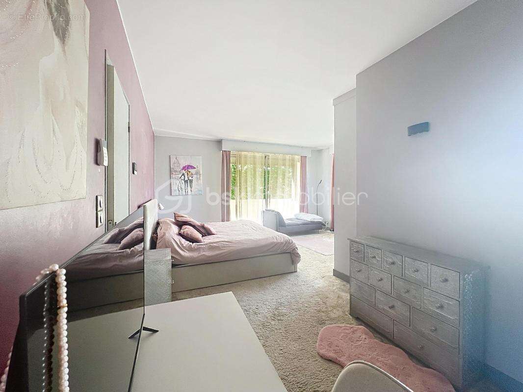 Maison à RIS-ORANGIS