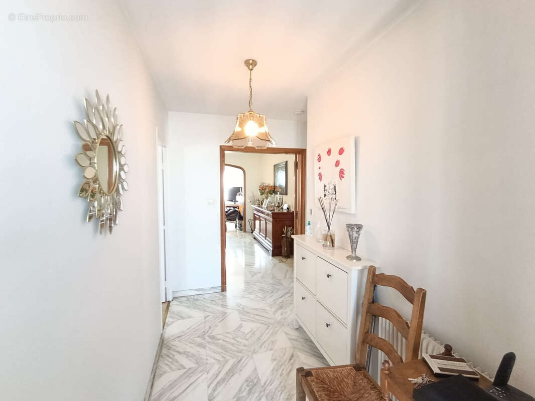 Maison à PORTET-SUR-GARONNE