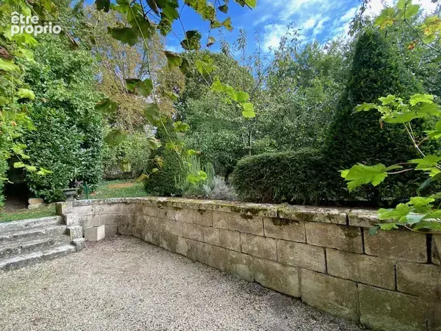 vente appartement - photo 8