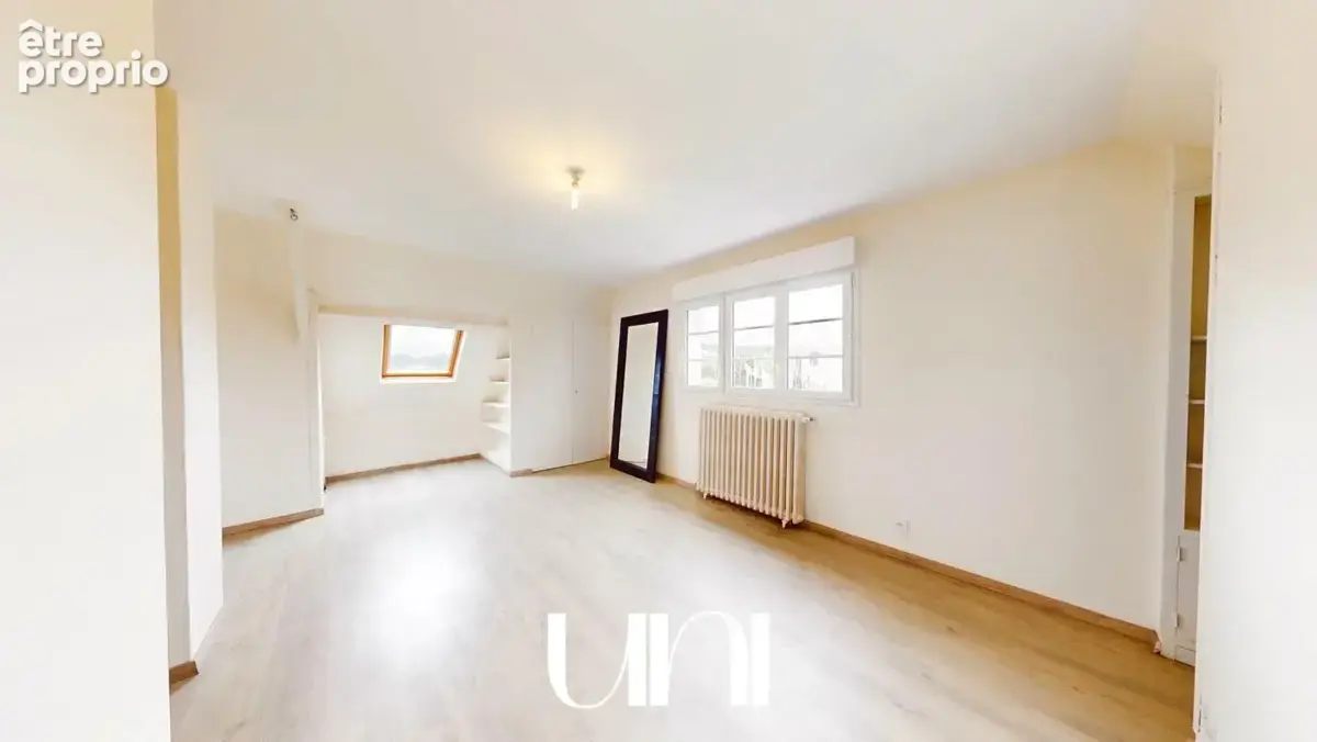 Maison 8 pièces  195 m² avec sous-sol aménagé  - Dozulé - photo 15