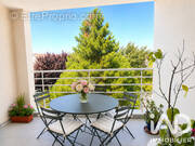 Photo 1 - Appartement à LE BOUSCAT