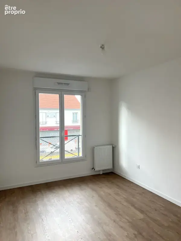 Appartement 2 pieces athis mons - photo 4