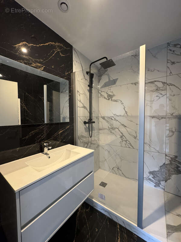 Appartement à MONISTROL-SUR-LOIRE
