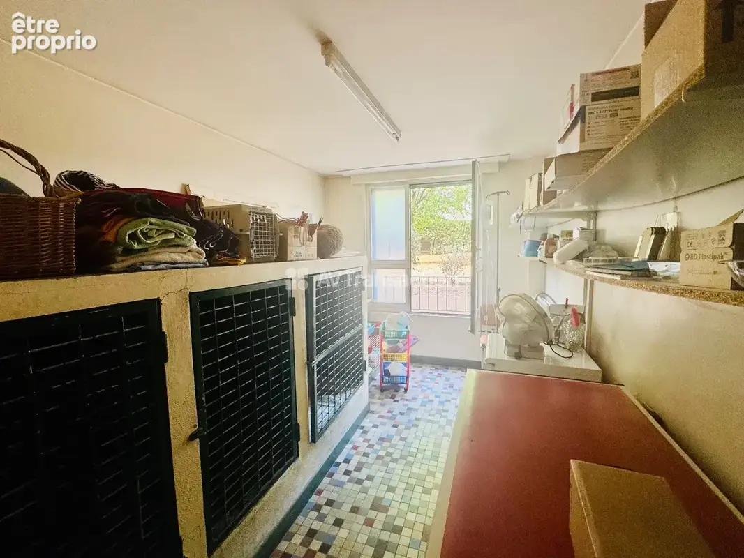 Appartement 3 pièces 76 m² à vendre à Orleans (45000) - photo 4