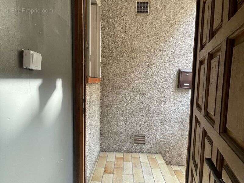 Appartement 26 m² à Amelie-Les-Bains-Palalda  - photo 8