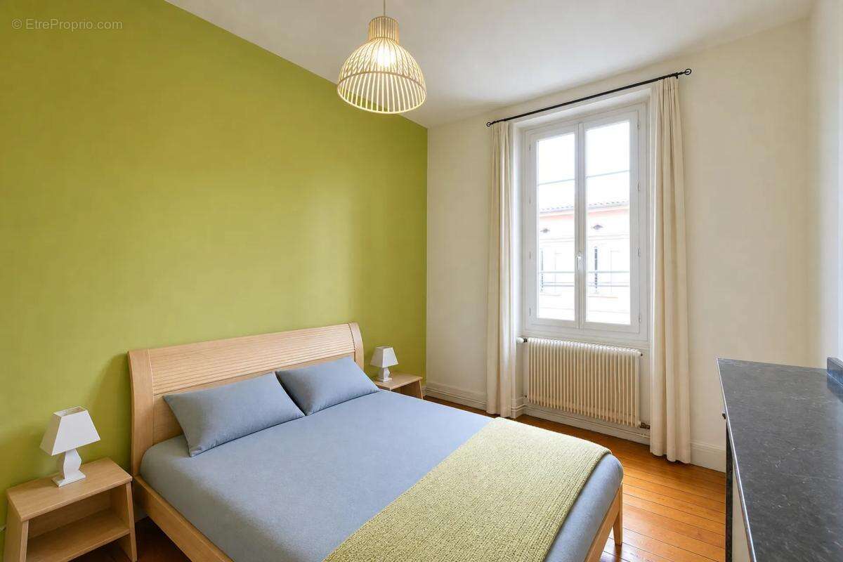 Maison 5 pièces avec studio indépendant - 124 m2 - Albi - photo 14