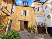 Appartement à MONTIGNAC