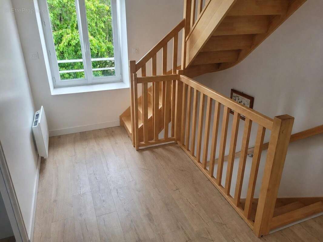 Maison 112 m² à La Lande-De-Louge  - photo 6