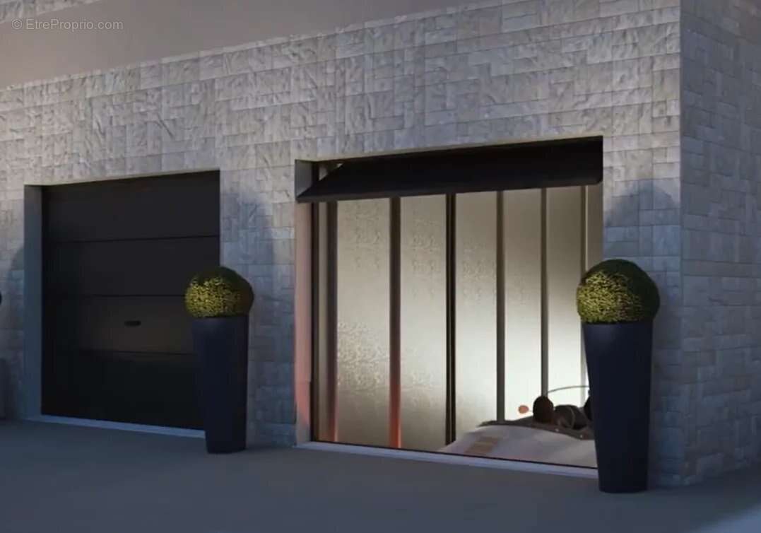 Rooftop/Toit terrasse proche Monaco - photo 7