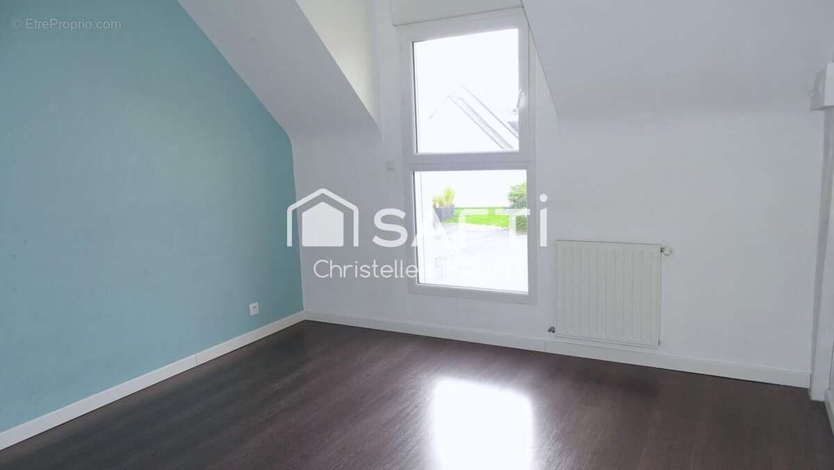 Photo 9 - Maison à PLEURTUIT