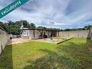 Photo 1 - Maison à MATOURY