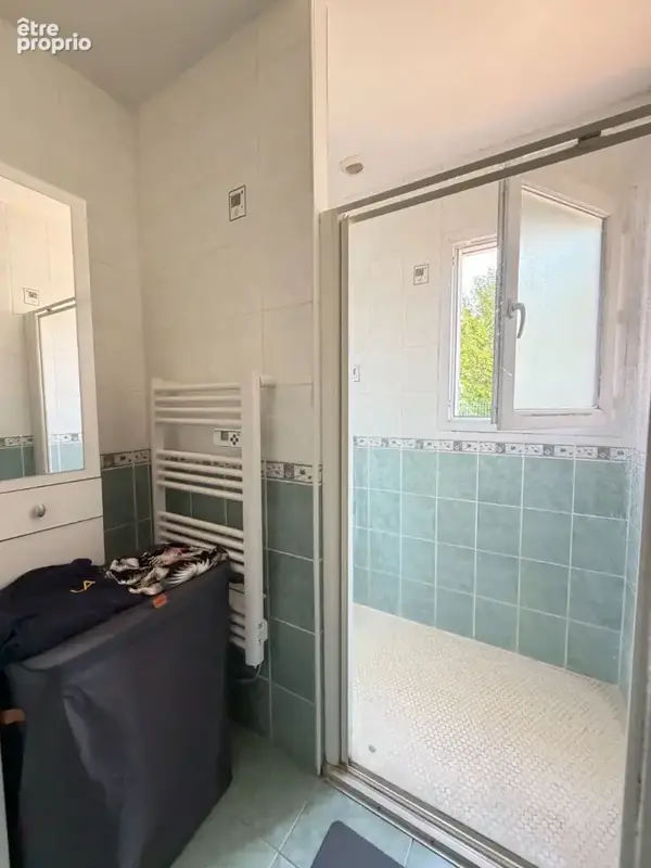 Maison Prey 4 pièce(s) 98 m2 - photo 8