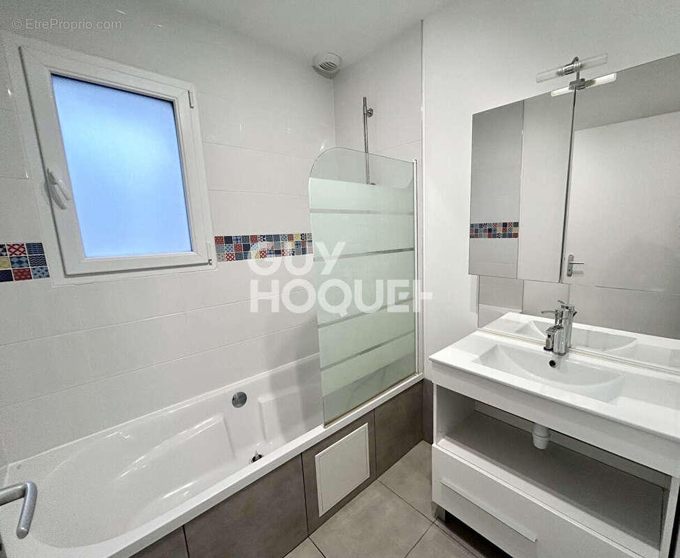 Maison à ESQUAY-NOTRE-DAME