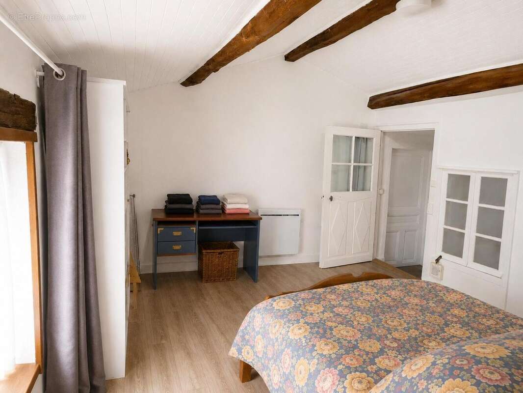 Photo 9 - Maison à TRAMBLY