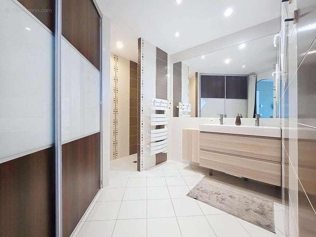 Photo 7 - Maison à LAROQUE-TIMBAUT