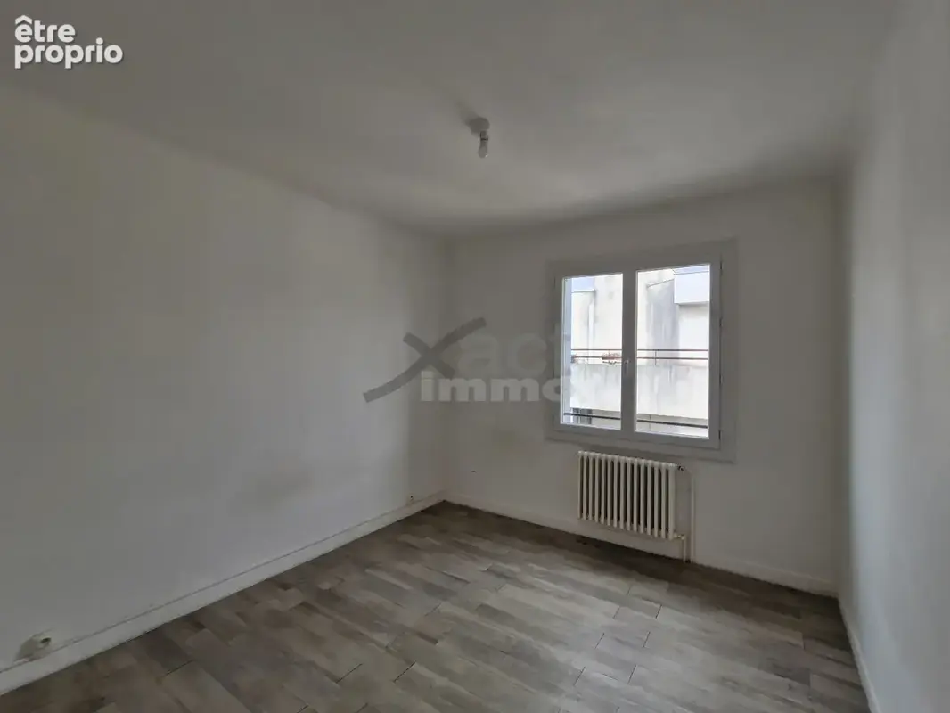 Appartement 5 pièces 96 m² à vendre à Montpellier (34000) - photo 7