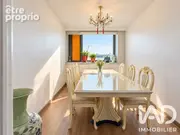 Photo 1 - Appartement à BAGNOLET